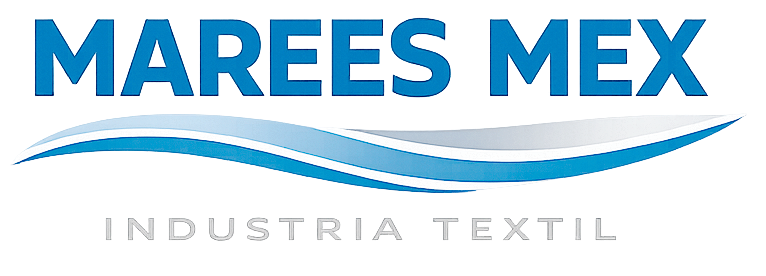 Marees Mex Industria Textil